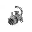 Radiateur, réaspiration des gaz d'échappement TEKNÖR EGR-AU-039A - Visuel 1