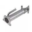 Radiateur, réaspiration des gaz d'échappement TEKNÖR EGR-FR-027A - Visuel 1