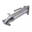 Radiateur, réaspiration des gaz d'échappement TEKNÖR EGR-FR-027A - Visuel 2
