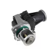 Vanne EGR TEKNÖR EGR-RE-016 - Visuel 1