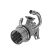 Radiateur, réaspiration des gaz d'échappement TEKNÖR EGR-VW-042A - Visuel 1