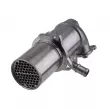 Radiateur, réaspiration des gaz d'échappement TEKNÖR EGR-VW-050A - Visuel 2