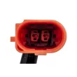 Capteur, température des gaz TEKNÖR EGT-AU-058 - Visuel 3
