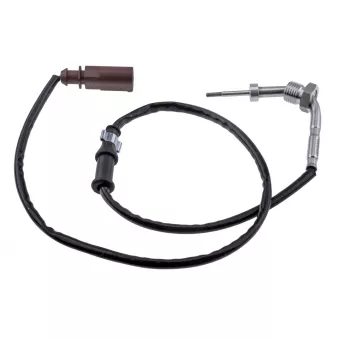 Capteur, température des gaz TEKNÖR EGT-AU-060