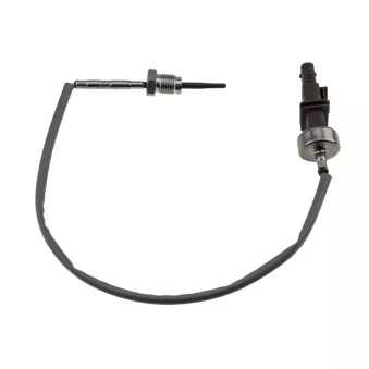 Capteur, température des gaz TEKNÖR EGT-AU-062
