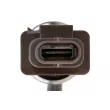 Capteur, température des gaz TEKNÖR EGT-AU-062 - Visuel 3