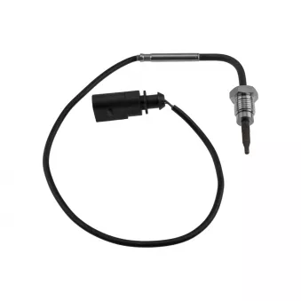 Capteur, température des gaz TEKNÖR