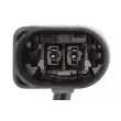 Capteur, température des gaz TEKNÖR EGT-AU-064 - Visuel 3