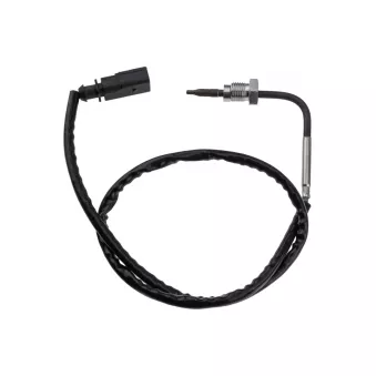 Capteur, température des gaz TEKNÖR EGT-AU-066