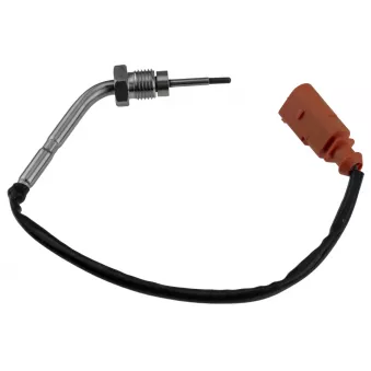 Capteur, température des gaz TEKNÖR EGT-AU-068