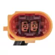 Capteur, température des gaz TEKNÖR EGT-AU-068 - Visuel 3