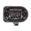 Capteur, température des gaz TEKNÖR EGT-AU-069 - Visuel 3