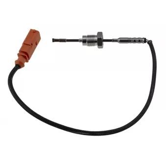 Capteur, température des gaz TEKNÖR EGT-AU-070