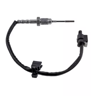 Capteur, température des gaz TEKNÖR EGT-BM-015