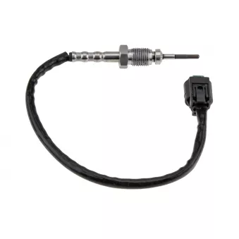 Capteur, température des gaz TEKNÖR EGT-BM-018