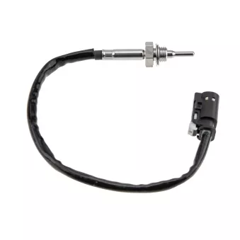 Capteur, température des gaz TEKNÖR EGT-BM-020