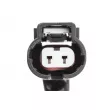 Capteur, température des gaz TEKNÖR EGT-BM-020 - Visuel 3