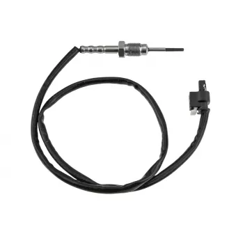 Capteur, température des gaz TEKNÖR EGT-BM-021