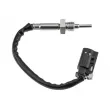 Capteur, température des gaz TEKNÖR EGT-BM-022 - Visuel 1