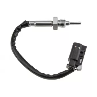 Capteur, température des gaz TEKNÖR EGT-BM-022