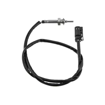 Capteur, température des gaz TEKNÖR EGT-BM-023