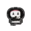 Capteur, température des gaz TEKNÖR EGT-BM-023 - Visuel 3