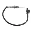 Capteur, température des gaz TEKNÖR EGT-BM-024 - Visuel 1