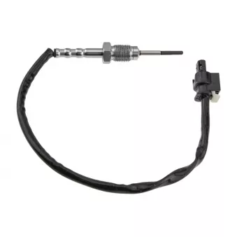 Capteur, température des gaz TEKNÖR EGT-BM-024
