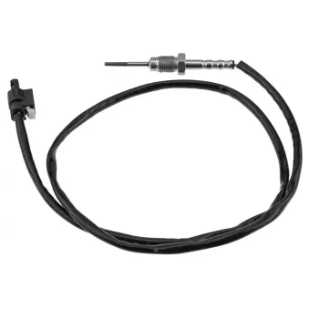 Capteur, température des gaz TEKNÖR EGT-BM-025