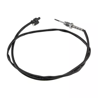 Capteur, température des gaz TEKNÖR EGT-BM-026