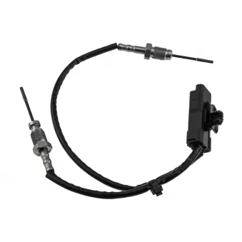 Capteur, température des gaz TEKNÖR EGT-CT-010