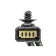 Capteur, température des gaz TEKNÖR EGT-CT-010 - Visuel 3