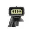 Capteur, température des gaz TEKNÖR EGT-CT-011 - Visuel 3