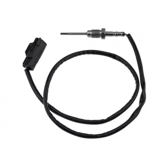 Capteur, température des gaz TEKNÖR EGT-FR-023