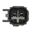 Capteur, température des gaz TEKNÖR EGT-FR-025 - Visuel 3
