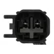 Capteur, température des gaz TEKNÖR EGT-FR-026 - Visuel 3