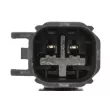 Capteur, température des gaz TEKNÖR EGT-FR-027 - Visuel 3