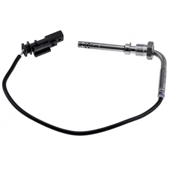 Capteur, température des gaz TEKNÖR EGT-FT-040