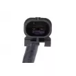 Capteur, température des gaz TEKNÖR EGT-HY-011 - Visuel 3
