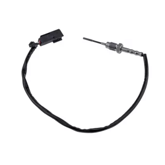 Capteur, température des gaz TEKNÖR EGT-MZ-001