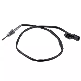 Capteur, température des gaz TEKNÖR EGT-RE-016