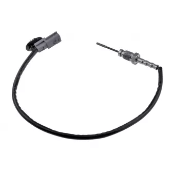 Capteur, température des gaz TEKNÖR EGT-RE-017