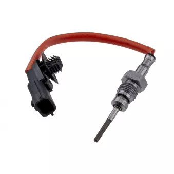 Capteur, température des gaz TEKNÖR EGT-RE-018