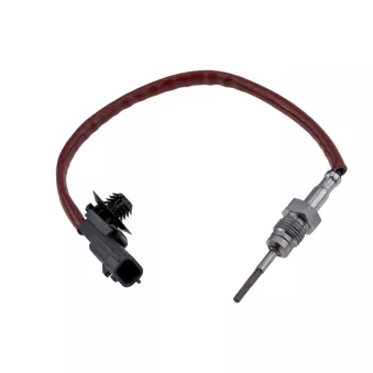 Capteur, température des gaz TEKNÖR EGT-RE-019