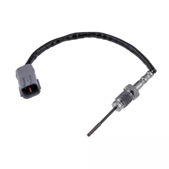 Capteur, température des gaz TEKNÖR EGT-SB-000