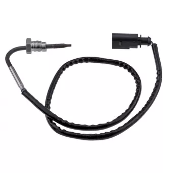 Capteur, température des gaz TEKNÖR EGT-SK-003