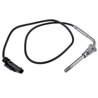 Capteur, température des gaz TEKNÖR EGT-SU-006
