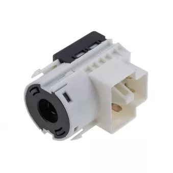Interrupteur d'allumage/de démarreur TEKNÖR EKS-VW-006
