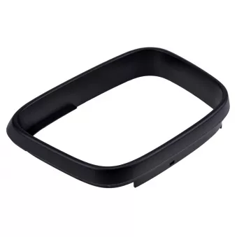 Revêtement, rétroviseur extérieur TEKNÖR ELB-VW-001