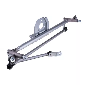 Tringlerie d'essuie-glace TEKNÖR EMW-PL-013